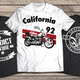 Illustration for article titled How to buy the custom designed t-shirts?